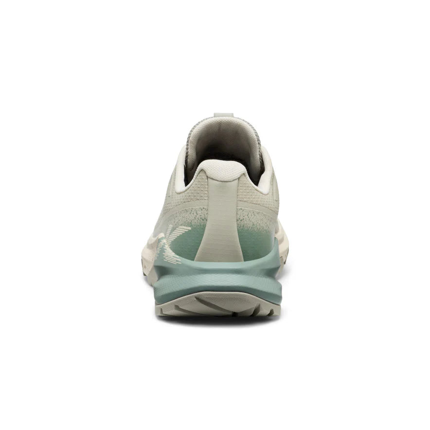 KEEN - WOMEN'S TARGHEE APEX WP