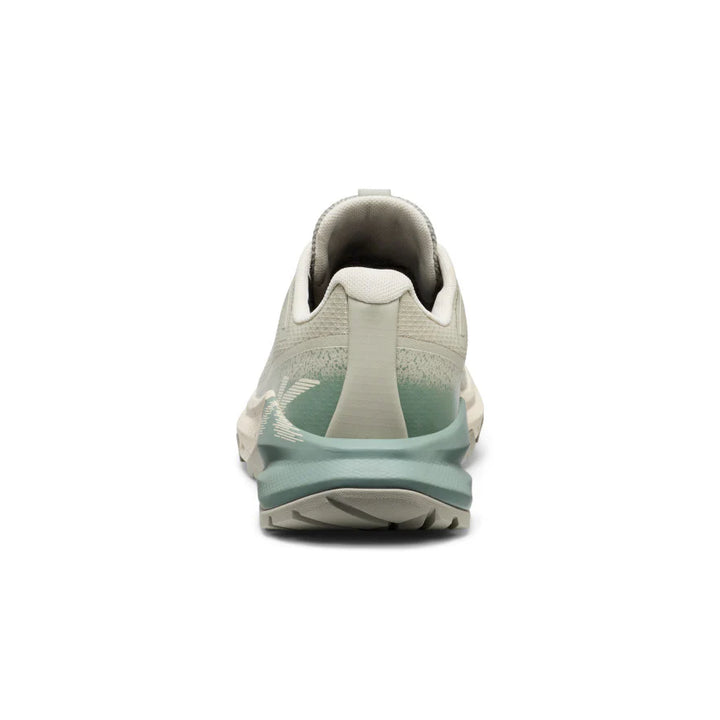 KEEN - WOMEN'S TARGHEE APEX WP