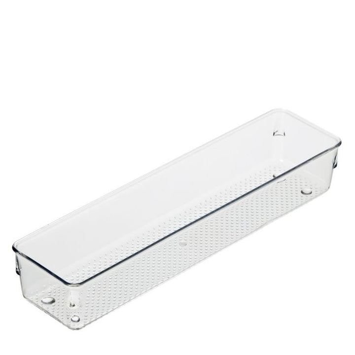 OGGI- NEAT DRAWER ORGANIZER 