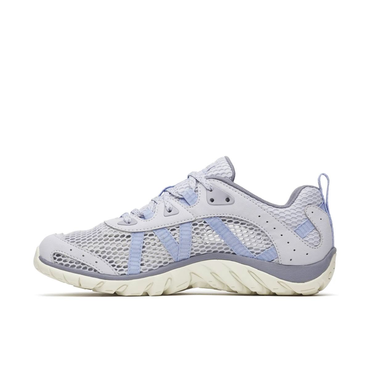 MERRELL - MAIPO 3 AEROSPORT
