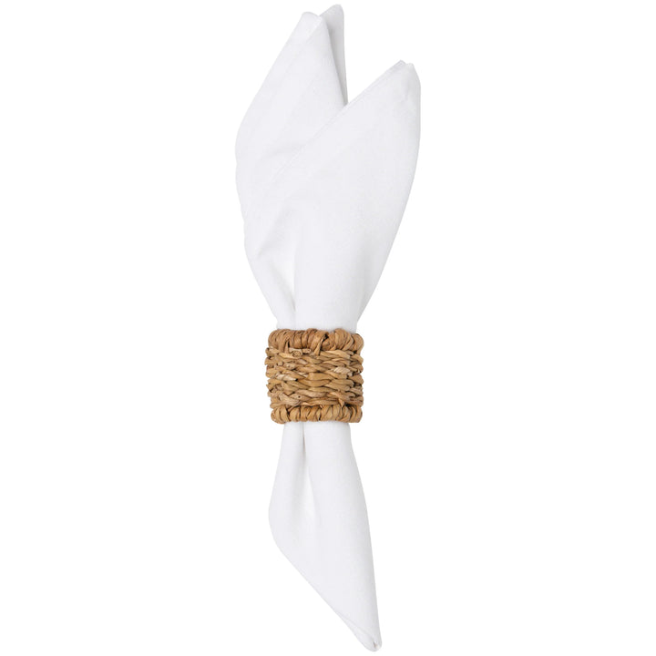 DANICA - NP RING SEAGRASS NATURAL