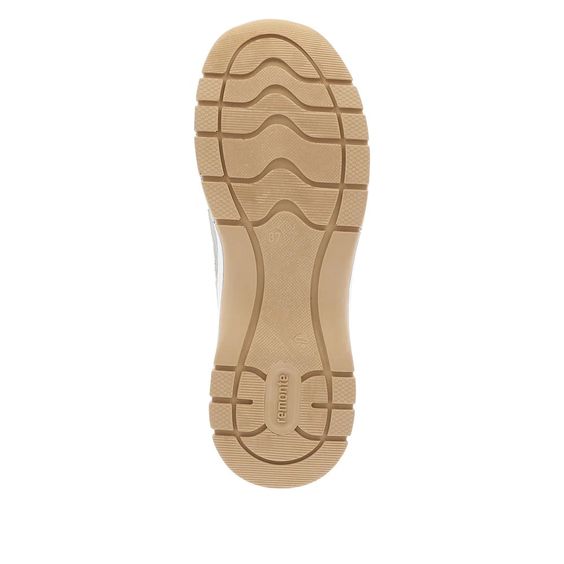 REMONTE- WOMEN'S D0G08-10 SHOE