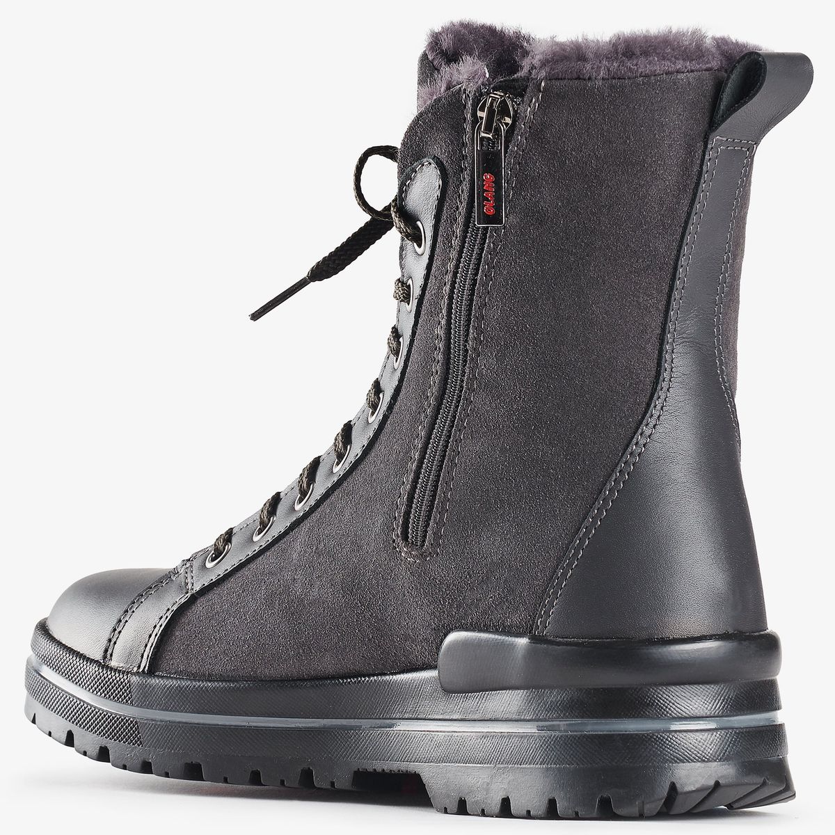 OLANG - WOMEN'S ZAIDE WINTER BOOT