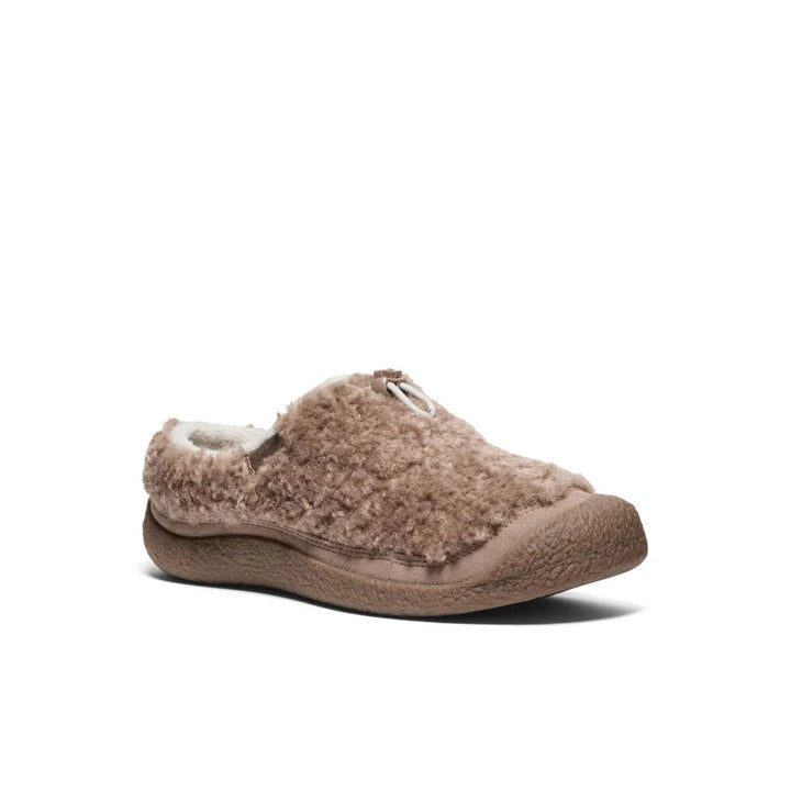 KEEN- WOMEN'S HOWSER III SLIDE SLIPPER