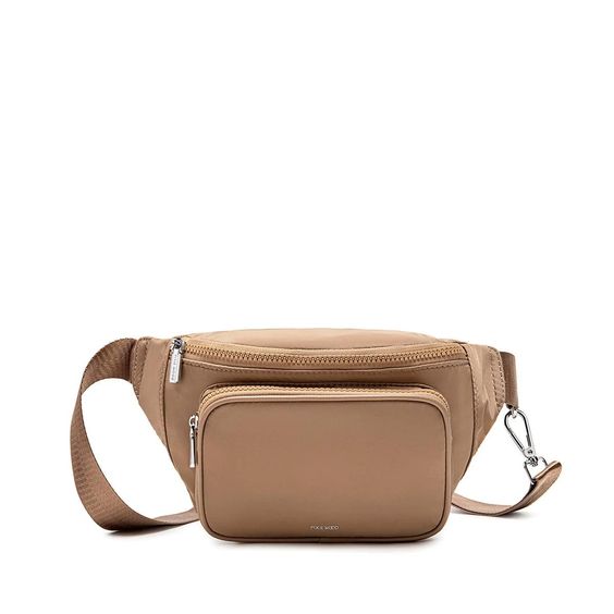 PIXIE MOOD- WOMEN'S AALIYAH FANNY PACK