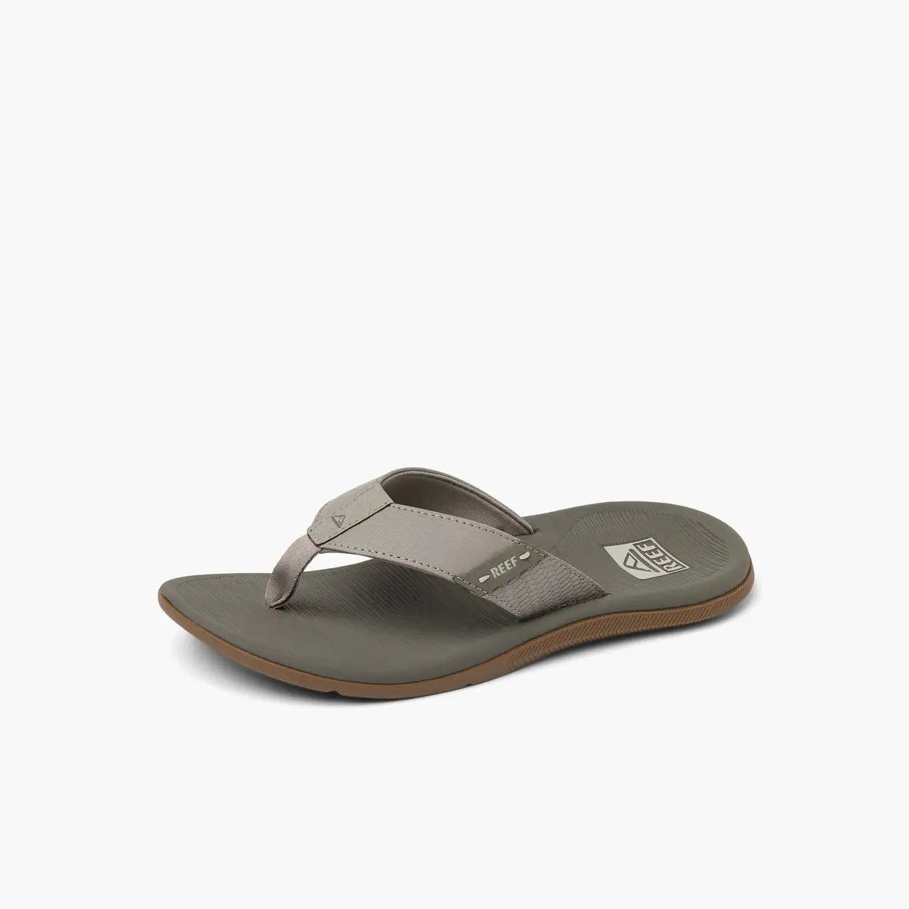 REEF - MENS  REEF SANTA ANA