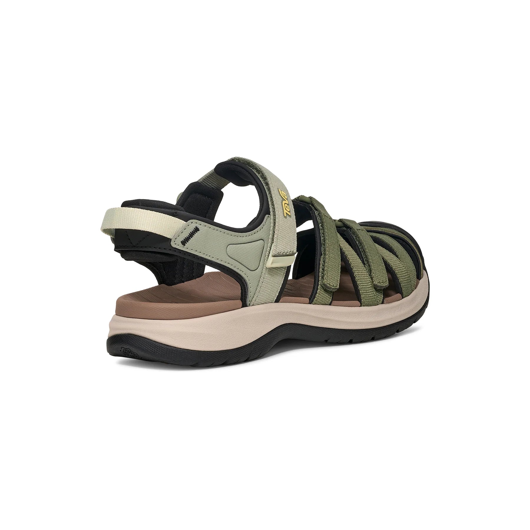 TEVA - WOMEN'S TIRRA SPORT CT WOMEN