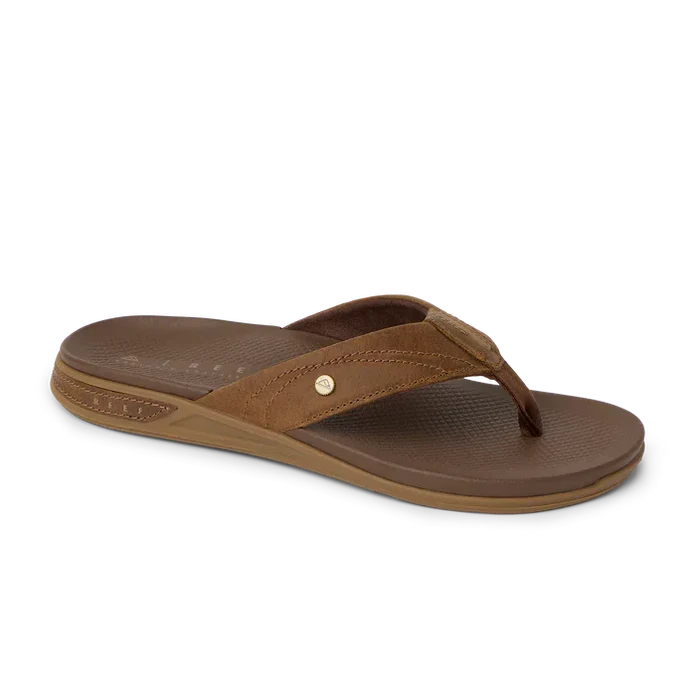 REEF - MENS  PHANTOM LUX