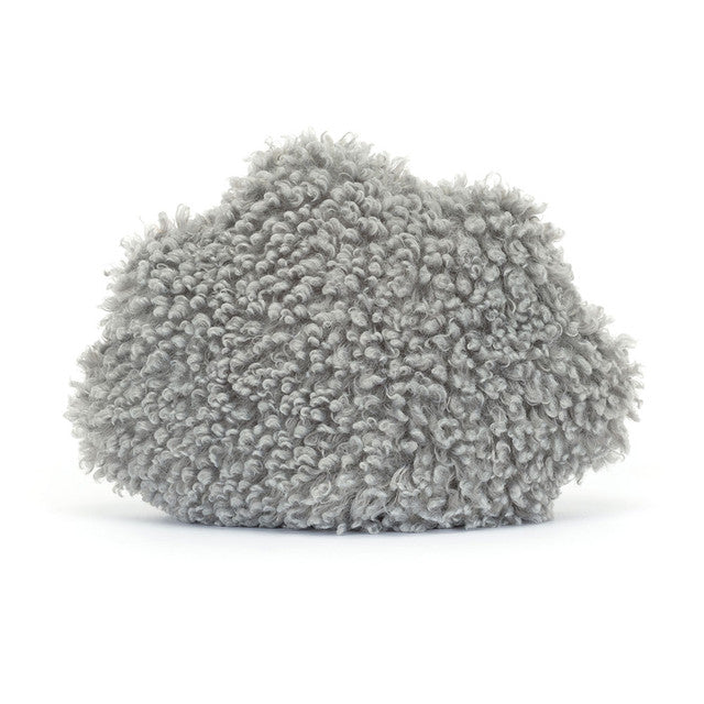 JELLYCAT - AMUSEABLES CIRRUS  STORM CLOUD