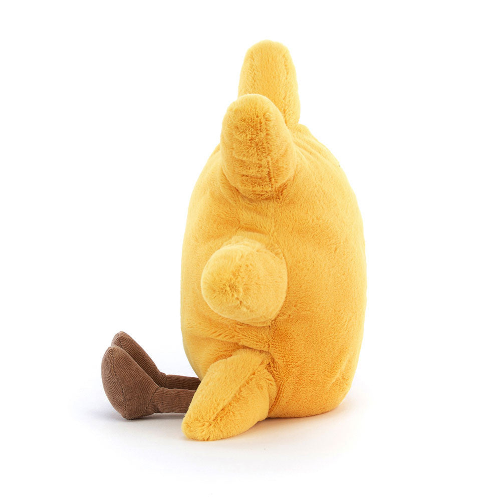 JELLYCAT - PLUSH TOY AMUSEABLES SUN