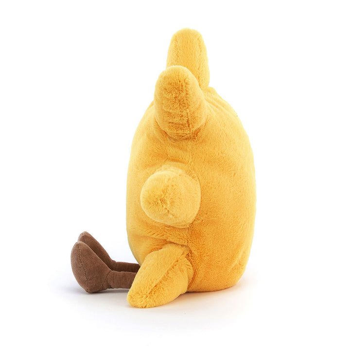 JELLYCAT - PLUSH TOY AMUSEABLES SUN