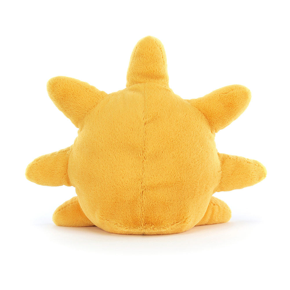 JELLYCAT - PLUSH TOY AMUSEABLES SUN