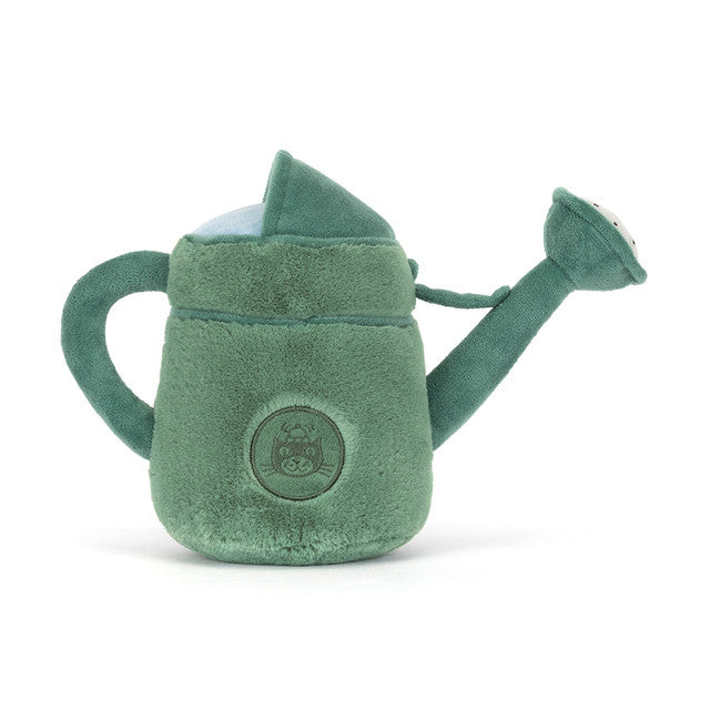 JELLYCAT - AMUSEABLES WATERING CAN