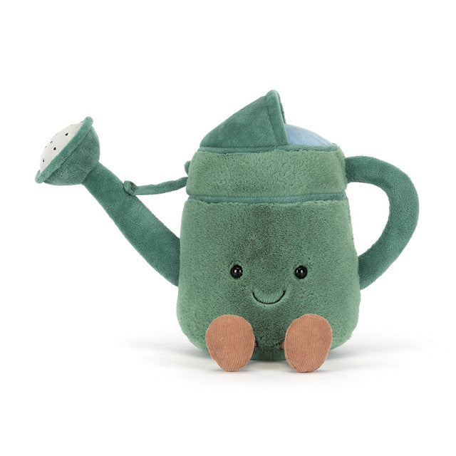 JELLYCAT - AMUSEABLES WATERING CAN