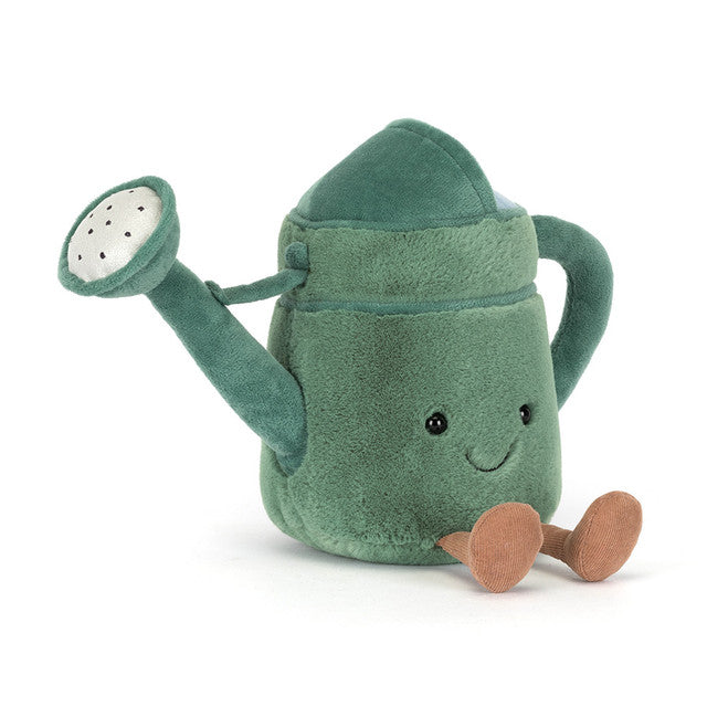JELLYCAT - AMUSEABLES WATERING CAN