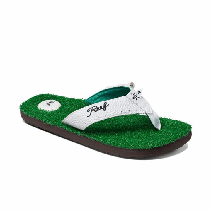 REEF - MEN'S MULLIGAN II SANDAL