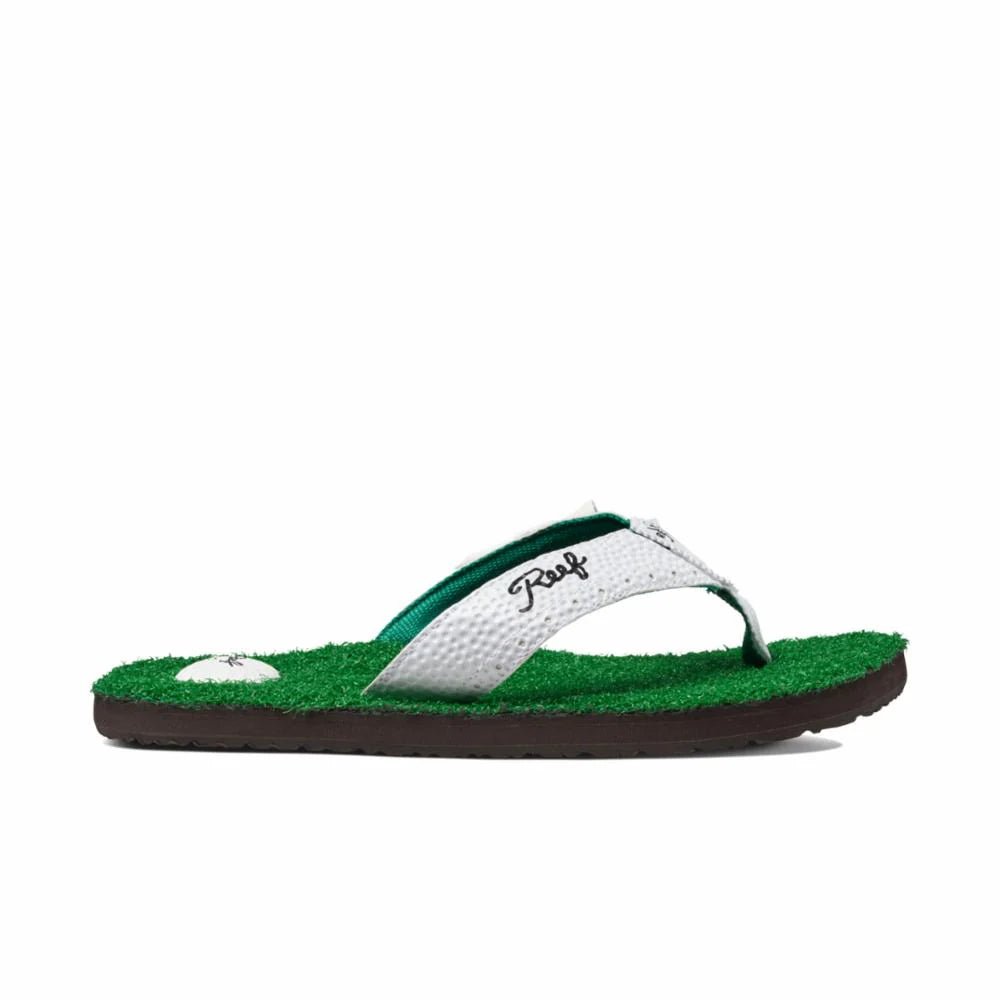 REEF - MEN'S MULLIGAN II SANDAL