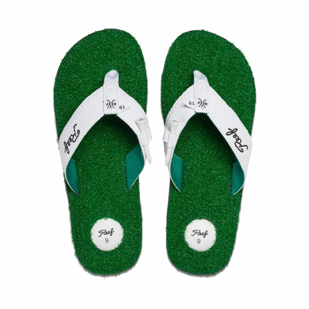 REEF - MEN'S MULLIGAN II SANDAL