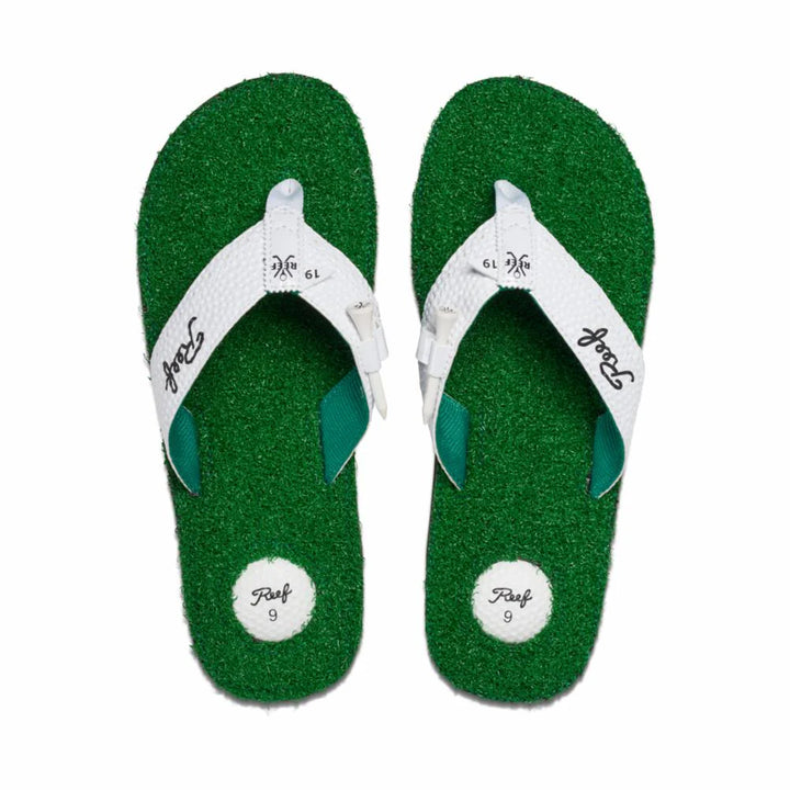REEF - MEN'S MULLIGAN II SANDAL