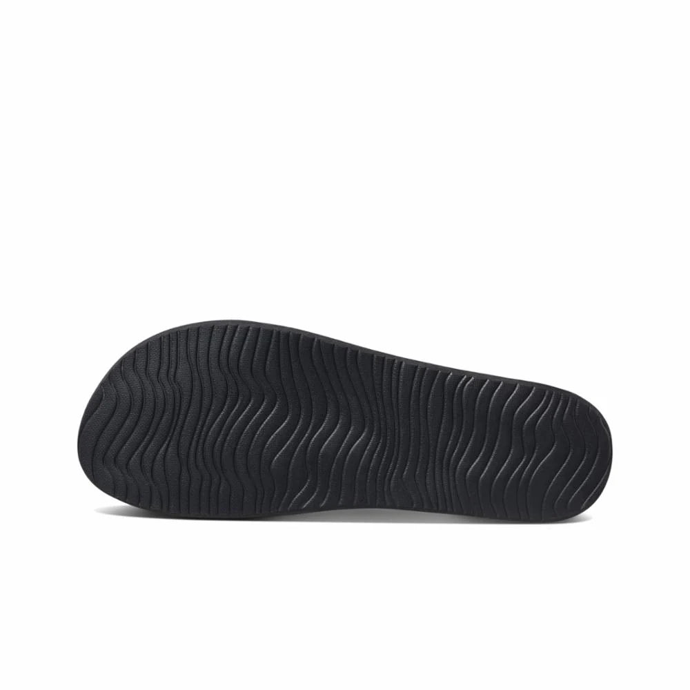 REEF- WOMEN'S CUSHION COURT SANDAL