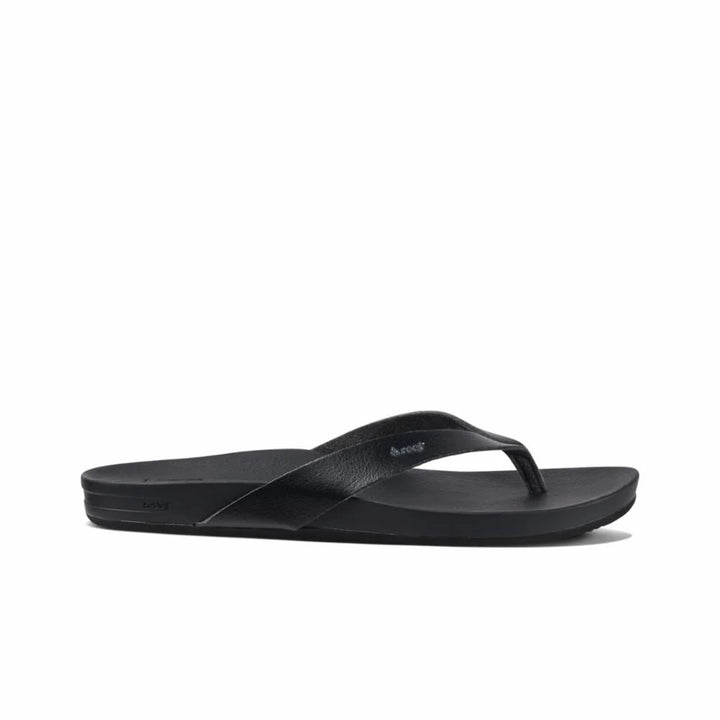 REEF- WOMEN'S CUSHION COURT SANDAL