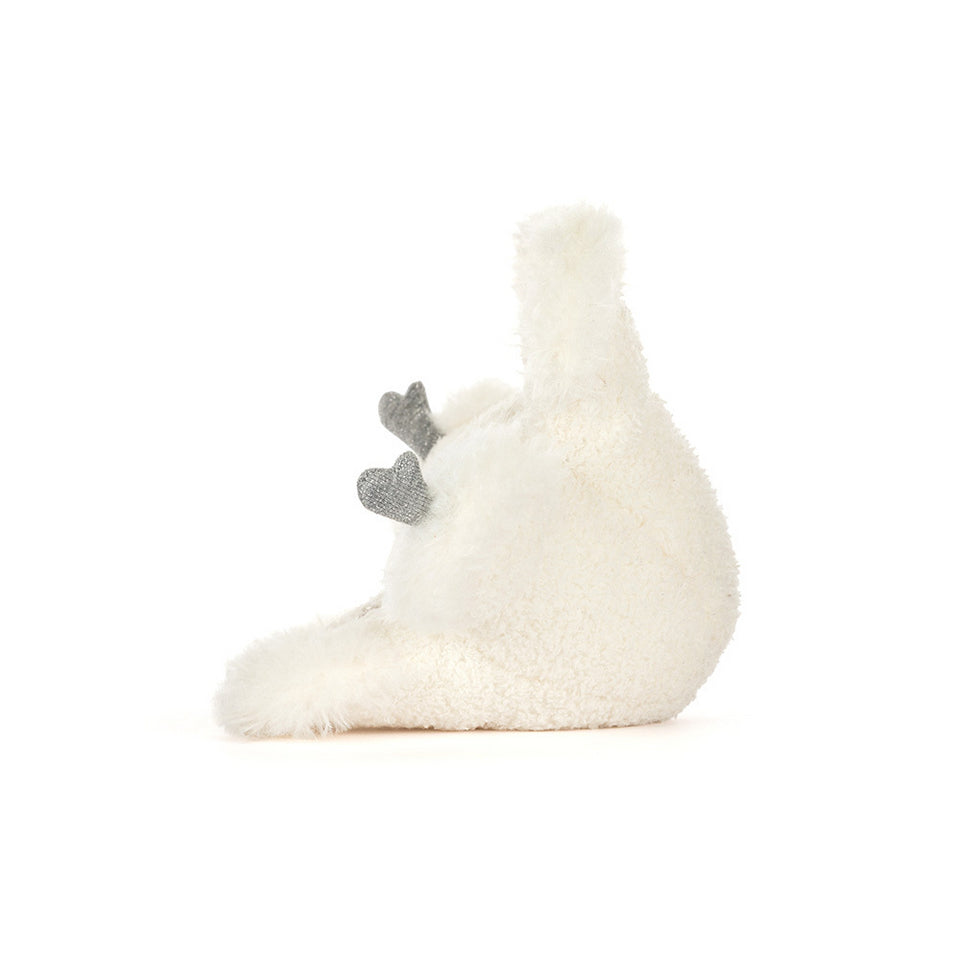 JELLYCAT - AMUSEABLES SNOWFLAKE