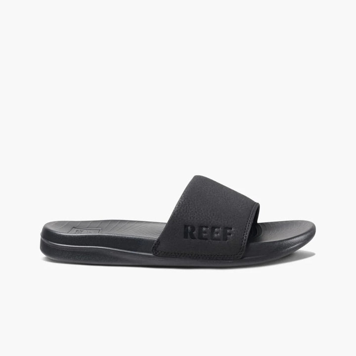 REEF- MEN'S ONE SLIDE SANDAL