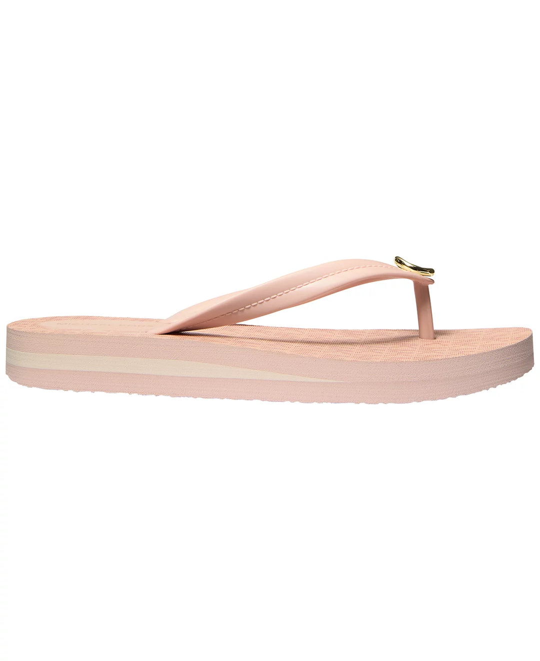 MICHAEL KORS - POSIE FLIP FLOP