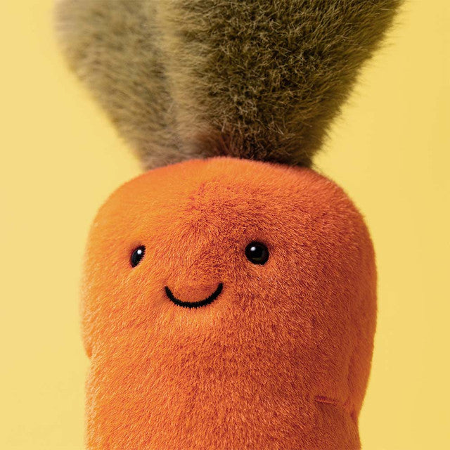 JELLYCAT - AMUSEABLES CARROT