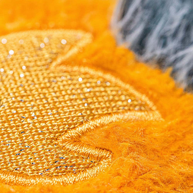 JELLYCAT - AMUSEABLES SPACE COMET