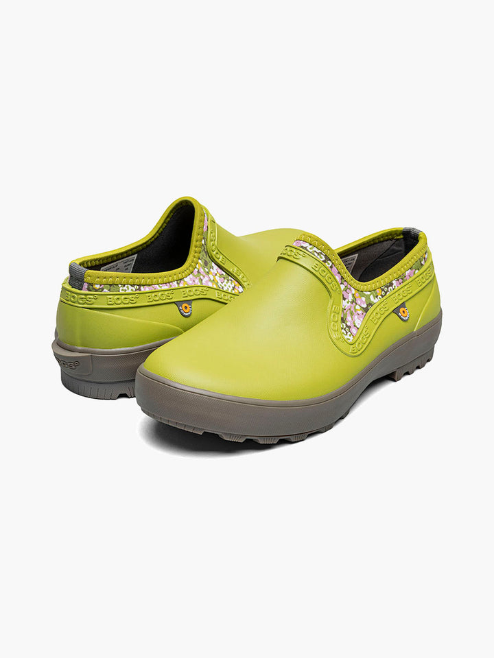 BOGS - WOMEN'S HARPER SLIP ON