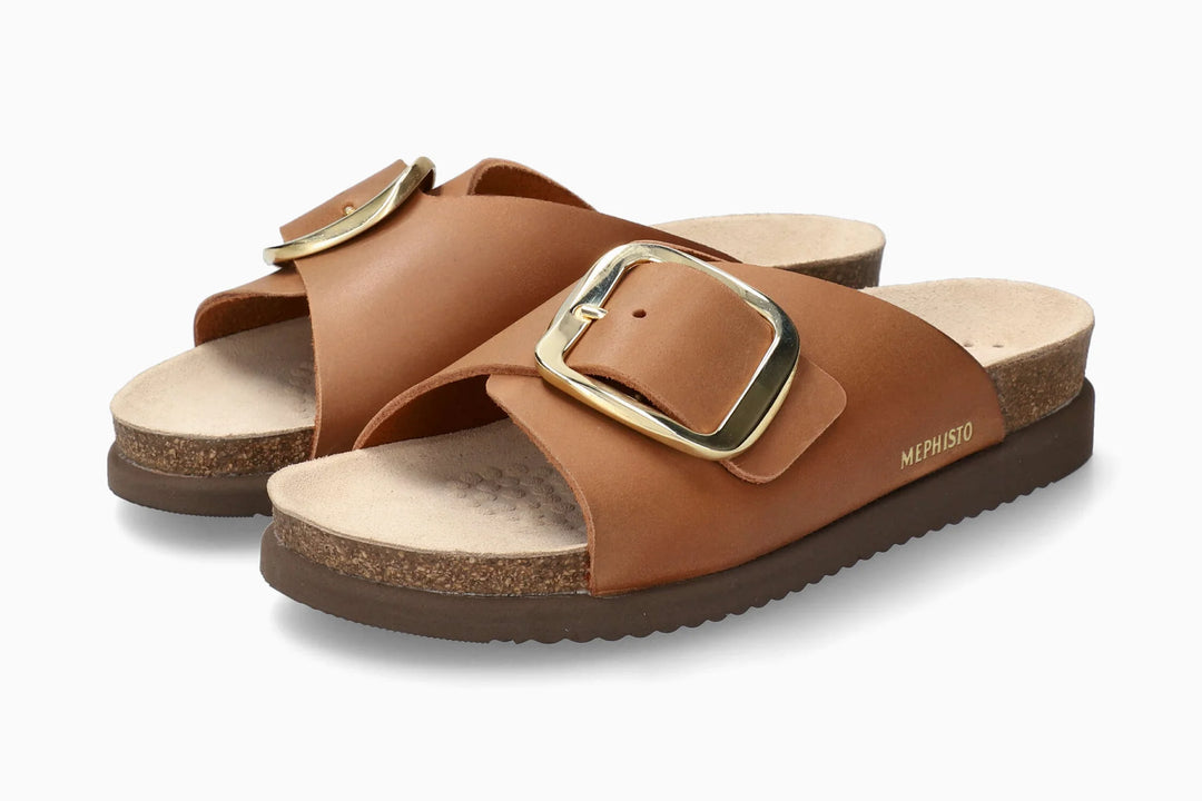 MEPHISTO - WOMEN'S HARIANA SANDAL