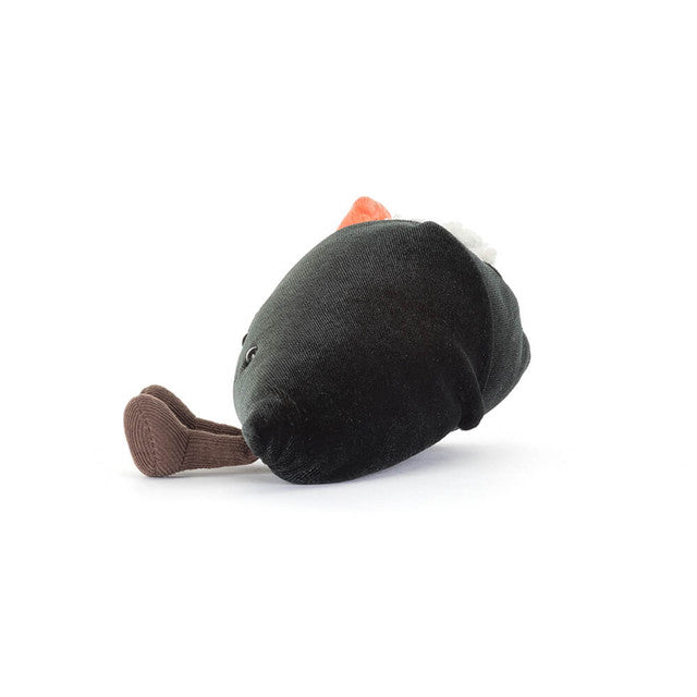 JELLYCAT - AMUSEABLES CONEROI TEMAKI