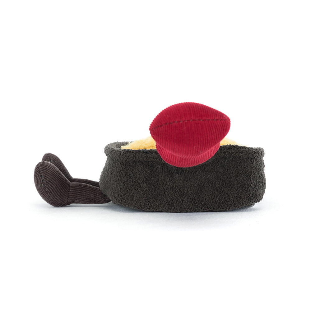 JELLYCAT - AMUSEABLES RACLETTE