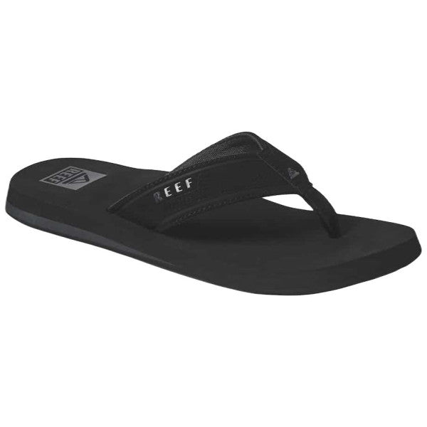 REEF - MENS  THE LAYBACK