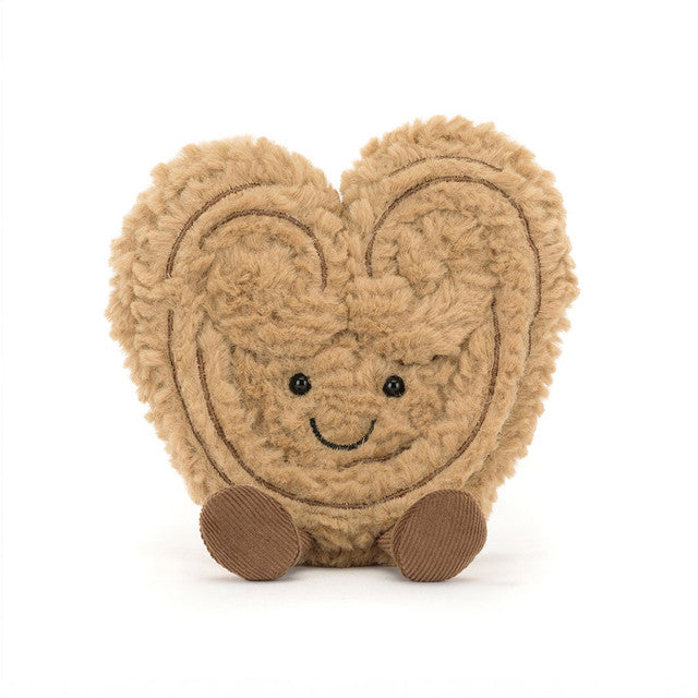 JELLYCAT - AMUSEABLES PHILIPPE PALMIER