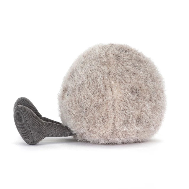 JELLYCAT - AMUSEABLES PEBBLE