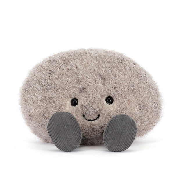 JELLYCAT - AMUSEABLES PEBBLE