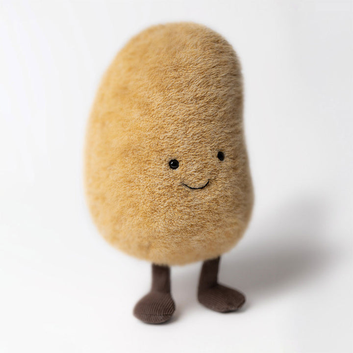 JELLYCAT - PLUSH TOY AMUSEABLES POTATO
