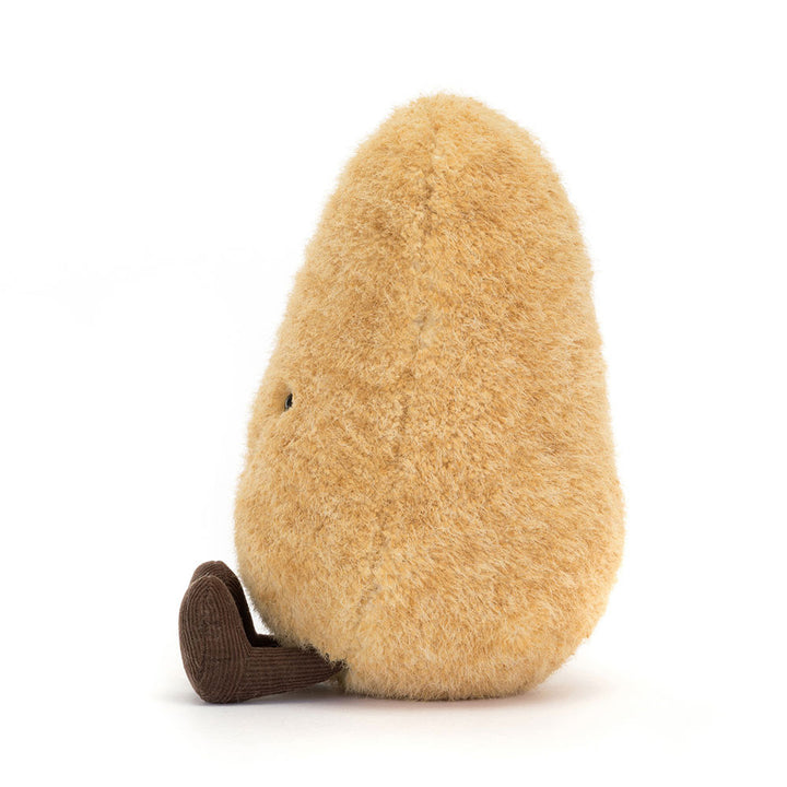 JELLYCAT - PLUSH TOY AMUSEABLES POTATO