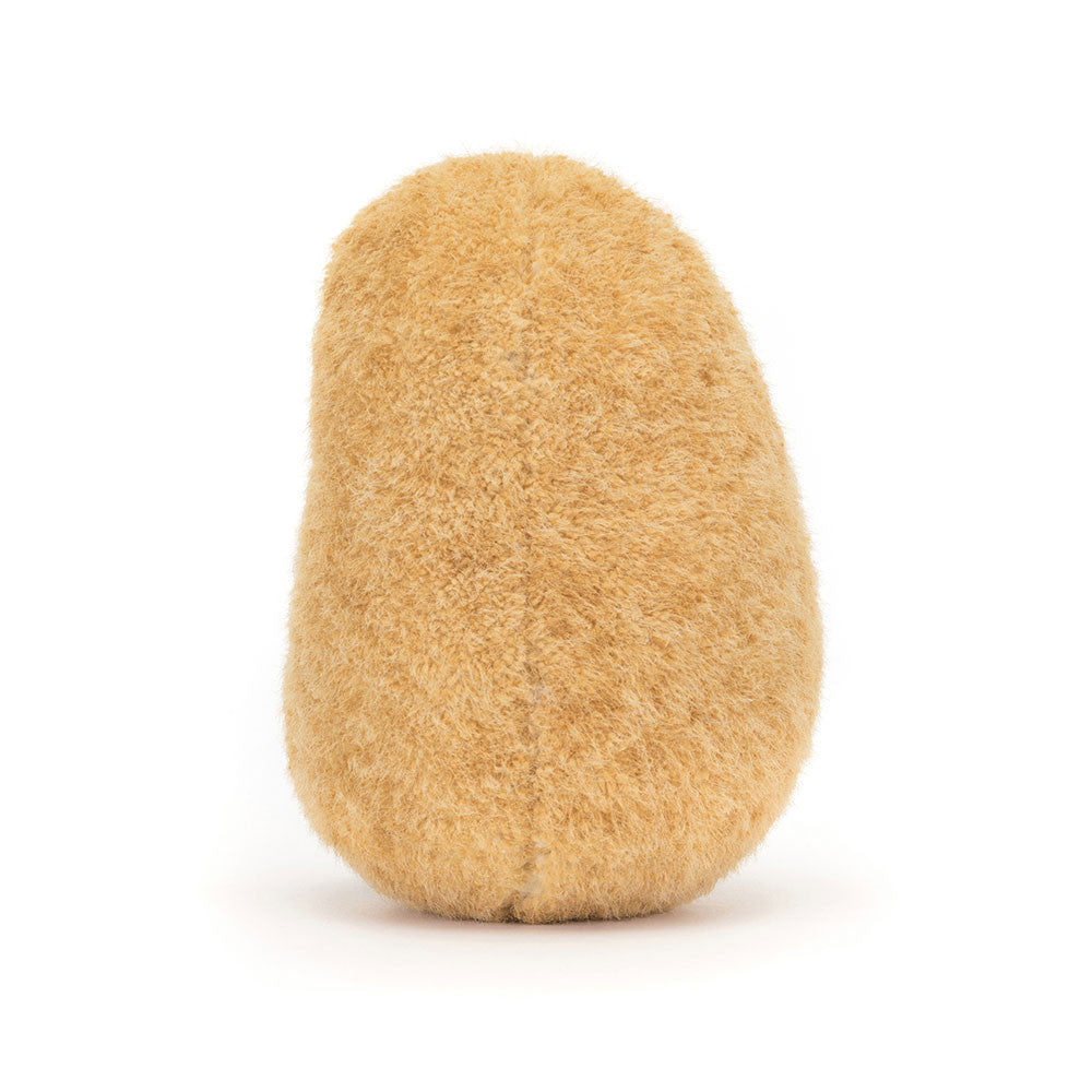 JELLYCAT - PLUSH TOY AMUSEABLES POTATO
