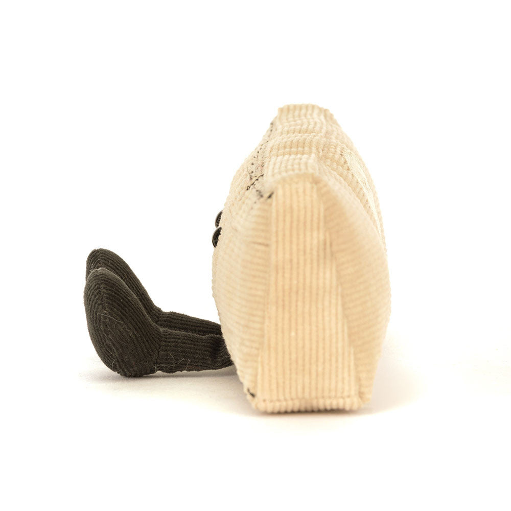 JELLYCAT - AMUSEABLES RULER