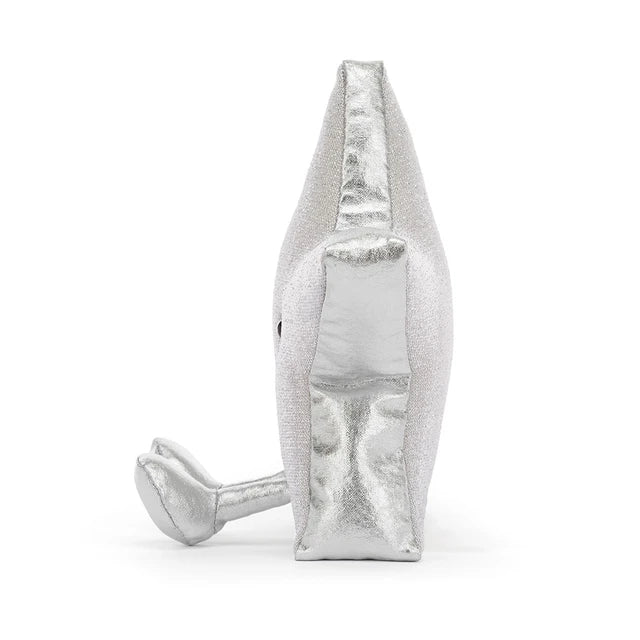 JELLYCAT - AMUSEABLES SILVER STAR