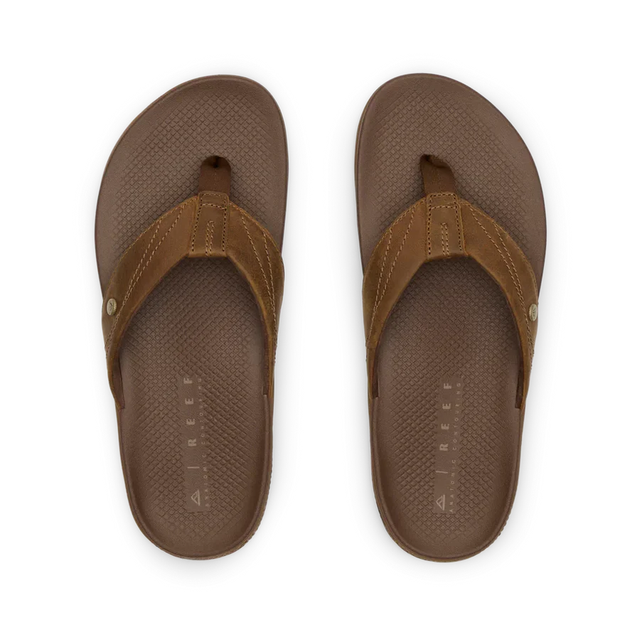 REEF - MENS  PHANTOM LUX