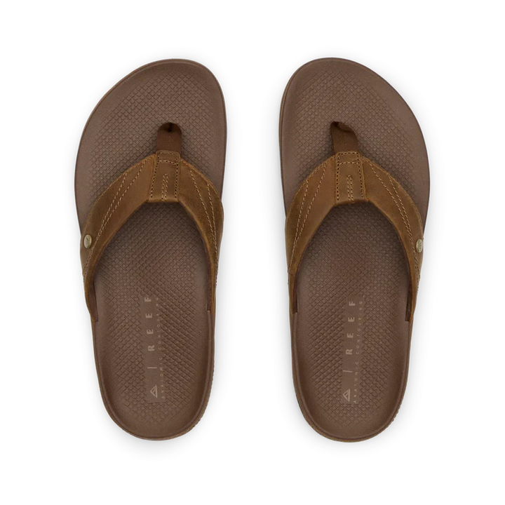 REEF - MENS  PHANTOM LUX