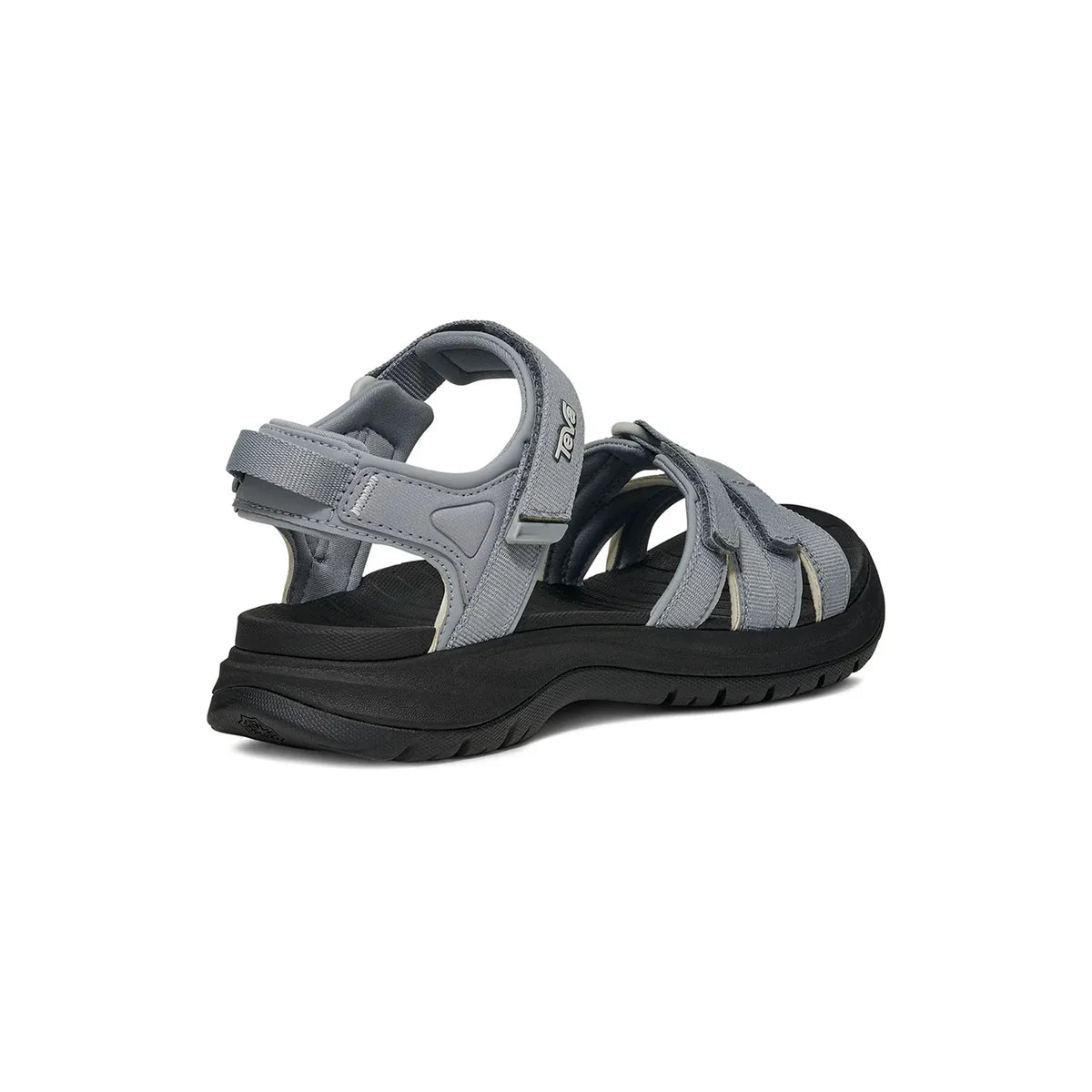 TEVA - WOMEN'S TIRRA SPORT WOMEN