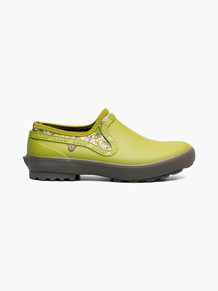 BOGS - WOMEN'S HARPER SLIP ON