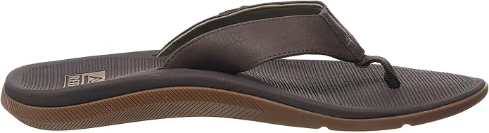 REEF - MENS  REEF SANTA ANA