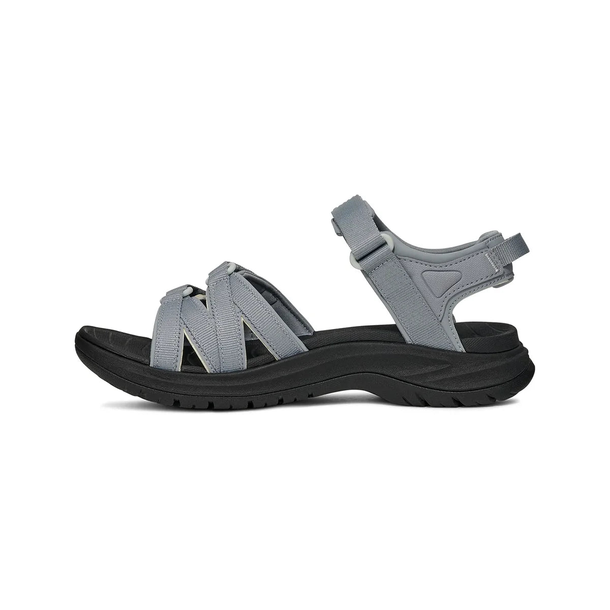TEVA - WOMEN'S TIRRA SPORT WOMEN