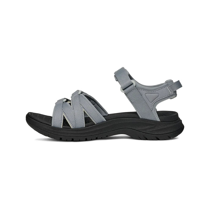 TEVA - WOMEN'S TIRRA SPORT WOMEN